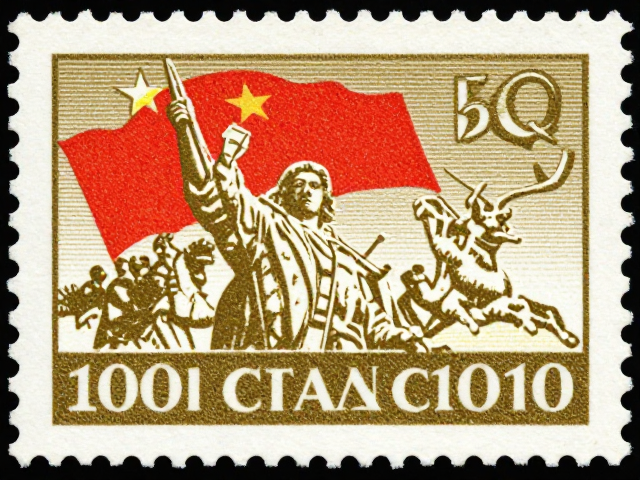 1960-80年代国庆奥运小型张,烫金压凸荧光异形齿孔鉴赏