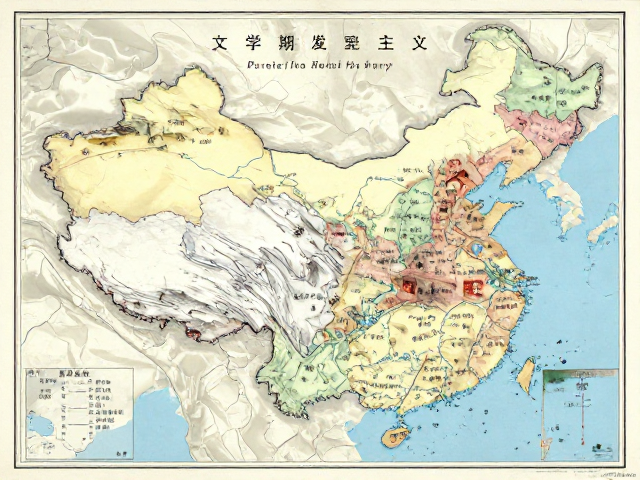 早期发行现实主义佳作，深刻体现民族精神的文化经典