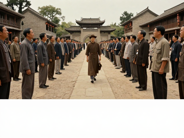 早期发行现实主义佳作，深刻体现民族精神的文化经典