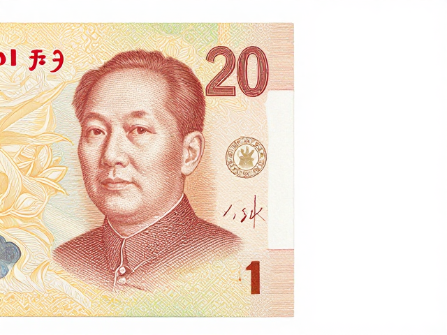 早期发行纪念钞烫金工艺解析，见证民族精神体现