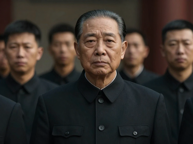早期发行庄重严肃，深刻体现民族精神的核心价值