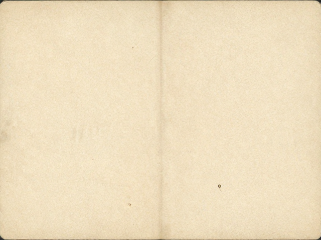 1940年代初早期发行纸币油墨色泽鉴定指南