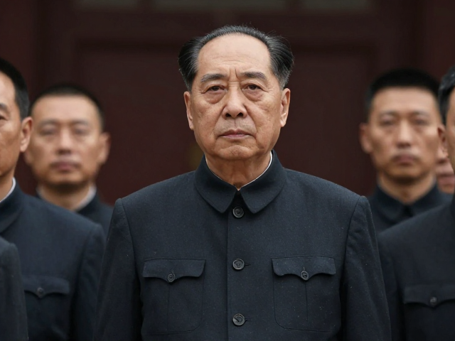 早期发行庄重严肃，深刻体现民族精神的核心价值