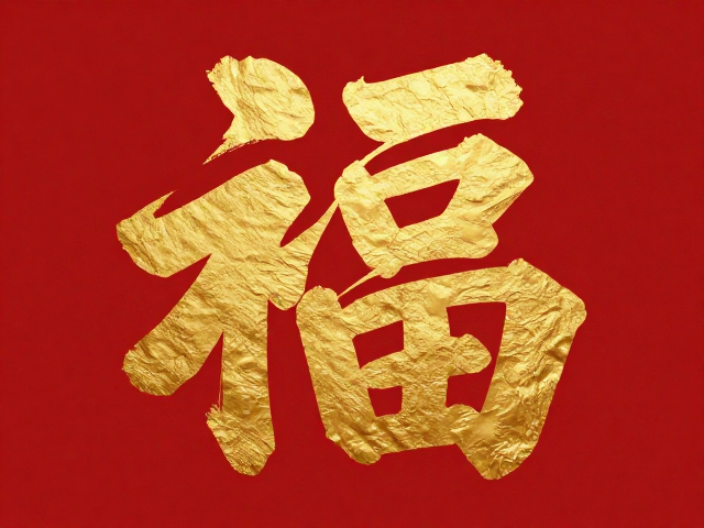 早期发行烫金工艺,传统节日民俗中的文化传承与价值
