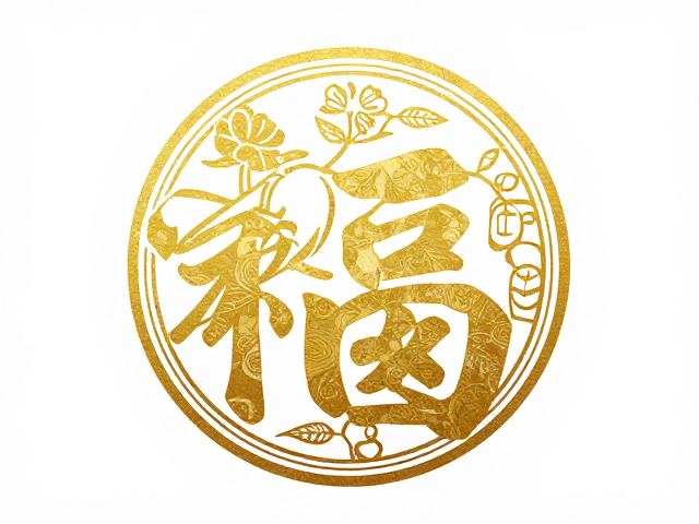 早期发行烫金工艺,传统节日民俗中的文化传承与价值