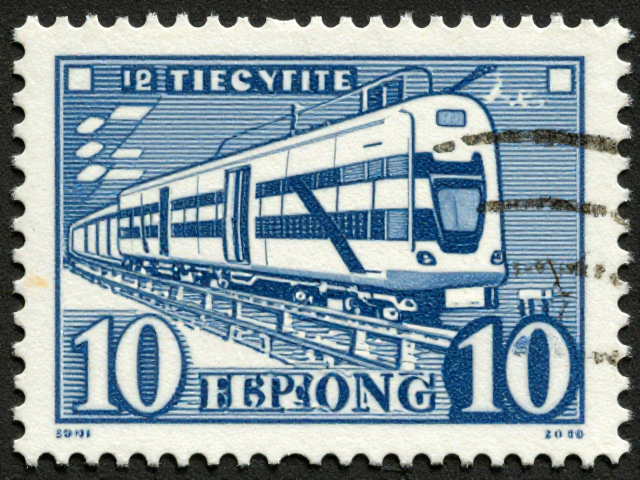 2010-至今现代邮票早期发行,全息镂空工艺赏析与市场价值