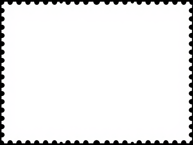 2010-至今现代邮票极简风，早期发行演变与设计趋势