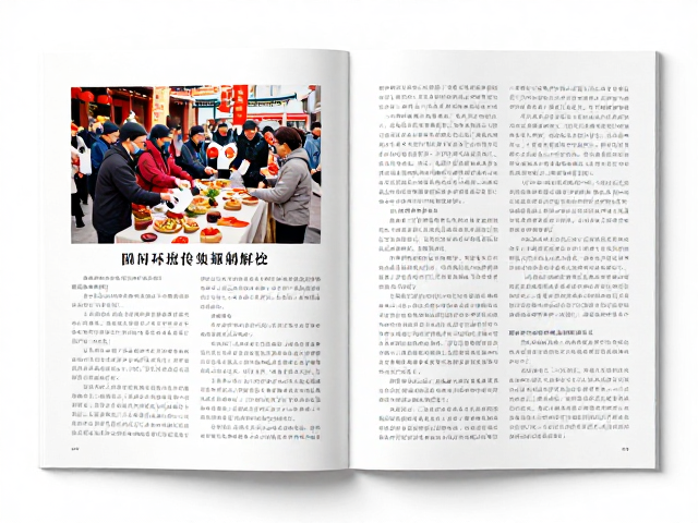 早期发行集邮杂志，传统节日民俗的收藏与解读