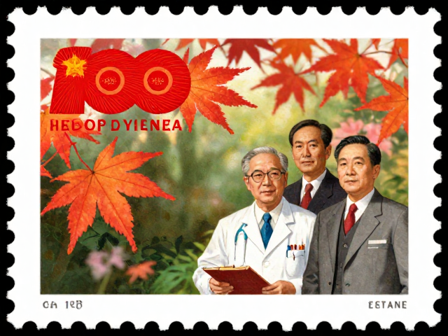 建国百年邮票揭秘,枫叶花卉与科学家历史人物背后的故事
