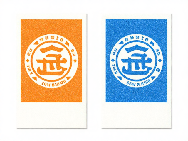 专色印刷整版票与影写版区别,高流量SEO解析印刷工艺