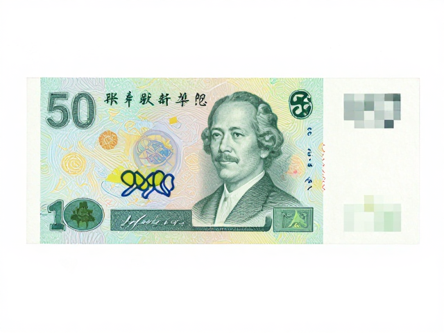整版票隐形图案与荧光背胶鉴别，揭秘防伪细节与收藏价值