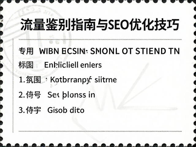 整版票专用邮票纸胶印版特征解析,高流量鉴别指南与SEO优化技巧