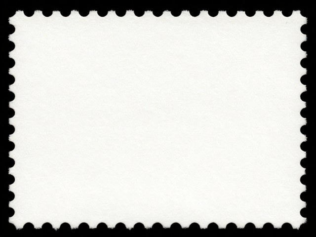 普通涂布邮票纸机制普及,防紫外线技术解析