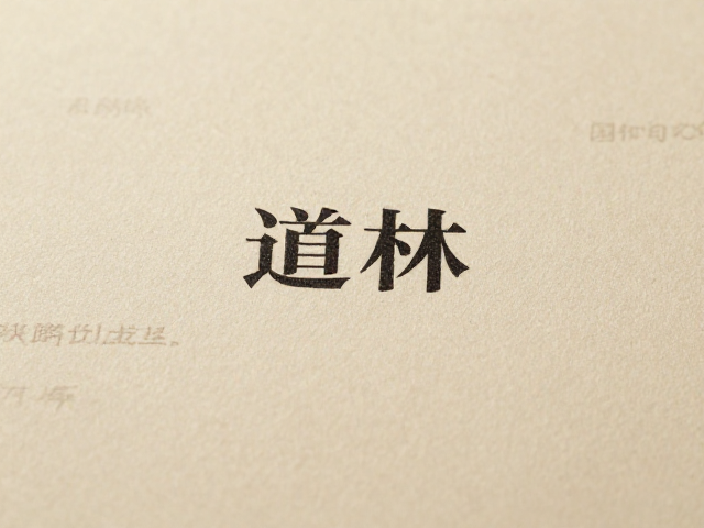 道林纸自然米黄暖光微缩文字，高质感办公与阅读体验推荐