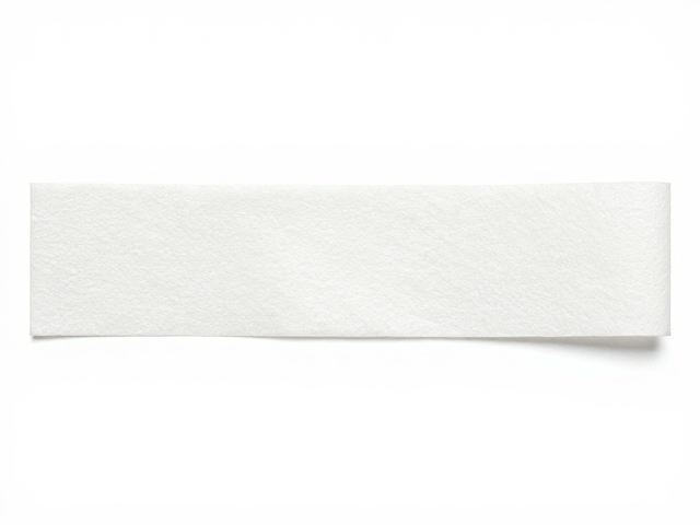 初粘力适中耐水性强,有背胶标签怎么选?