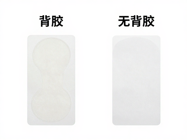 有背胶和无背胶原胶品相区别？一文看懂选购与鉴别技巧