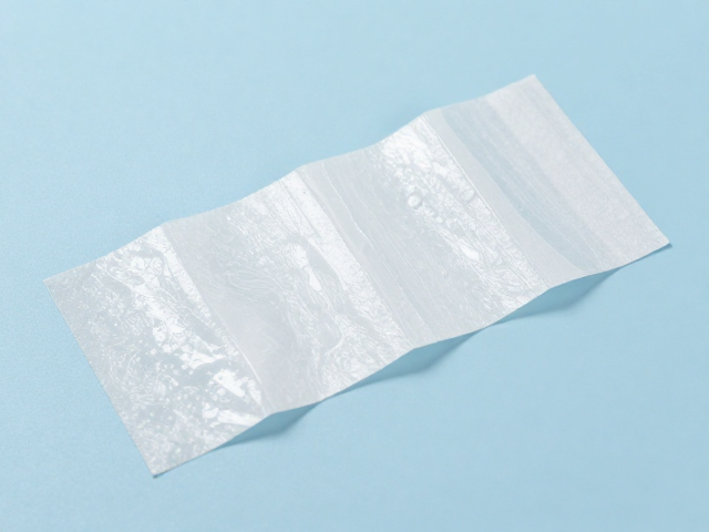 有背胶双面涂胶温水慢溶,揭秘可撕撕拉胶优势与使用技巧