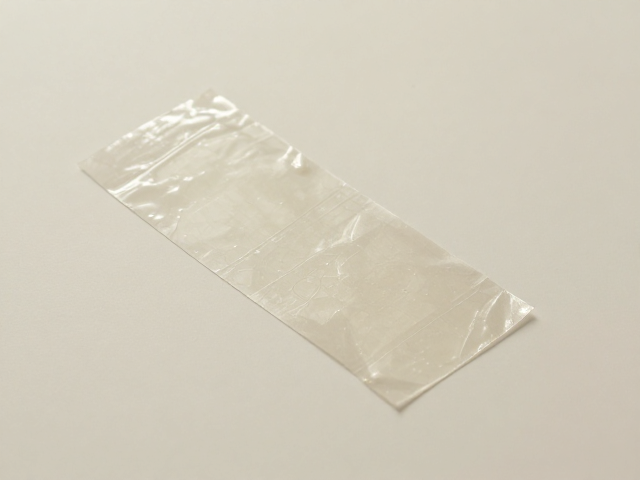 有背胶胶层均匀度差？恒温存储优化工艺，提升贴合稳定性
