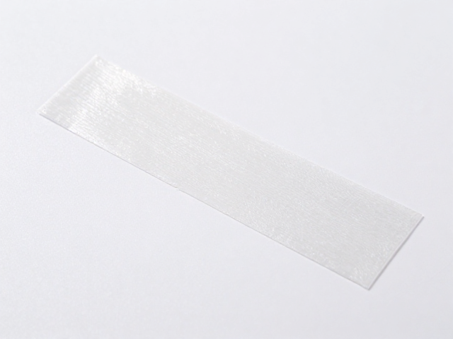 有背胶冷水速溶PVA胶怎么用?揭秘手工与工业粘接的隐藏技巧