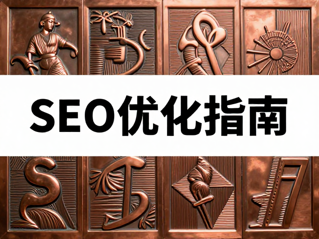 整版雕刻vs胶印版，铜锌石丝网印版细腻平滑对比与SEO优化指南