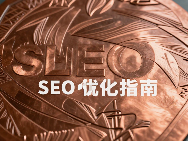 整版雕刻vs胶印版,铜锌石丝网印版细腻平滑对比与SEO优化指南