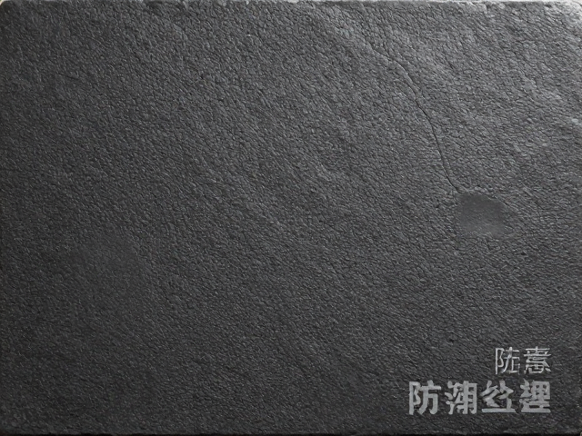 整版雕刻印版(铜/锌/石/丝网)防潮防霉处理指南