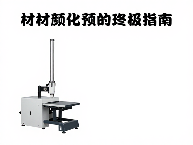 整版雕刻打样设备,确保图文清晰锐利的终极指南