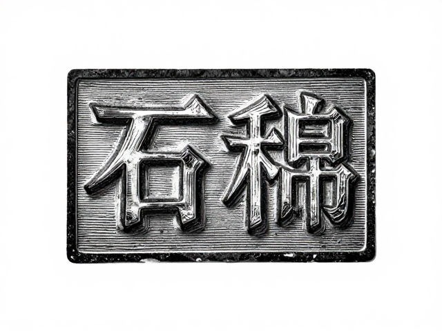 石印版与雕刻凹版技术起源，揭秘高端纪念礼品背后的工艺