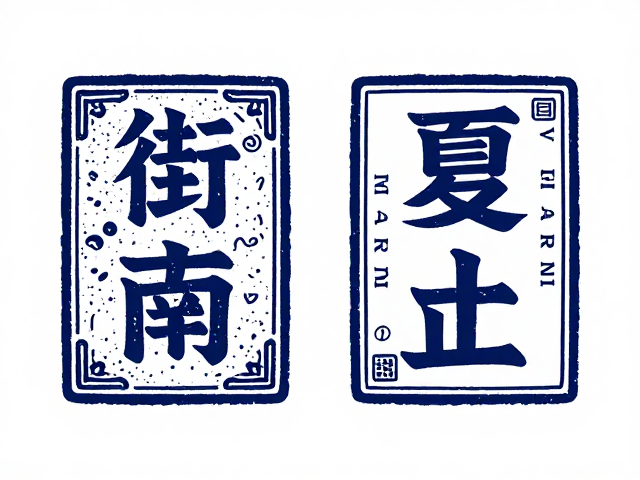 石印版雕刻线文创周边，匠心工艺与潮流设计的完美融合指南
