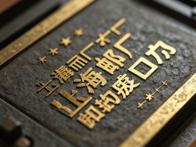 上海邮票厂石印版特种印刷工艺，烫金压凸细节解析