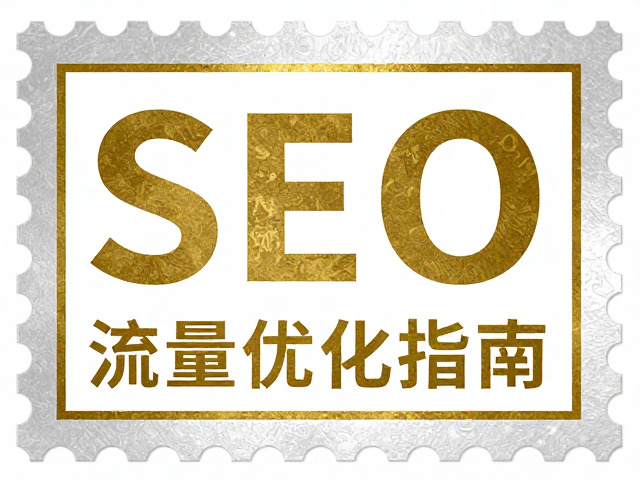 高面值邮票烫金烫银工艺，防刮擦保护与SEO流量优化指南