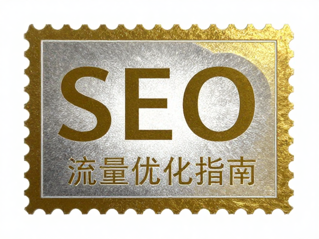 高面值邮票烫金烫银工艺，防刮擦保护与SEO流量优化指南