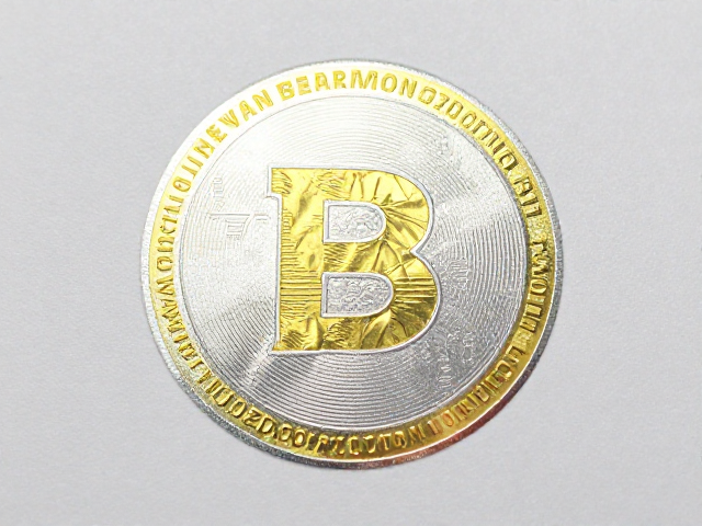 烫金烫银工艺下的光变防伪特征识别指南