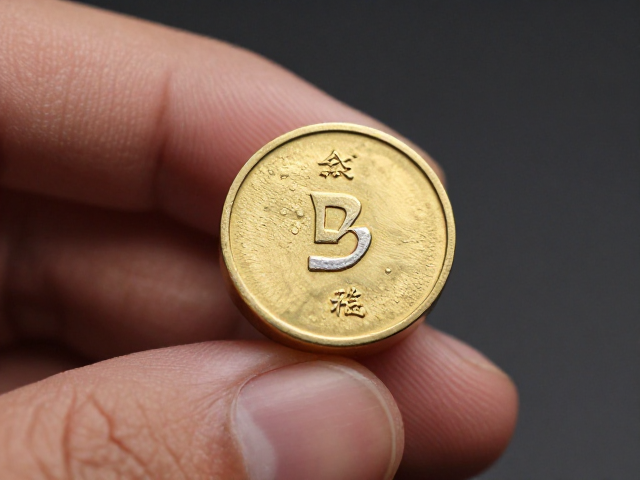 烫金烫银全新品相价格稳，手感凹凸质感揭秘
