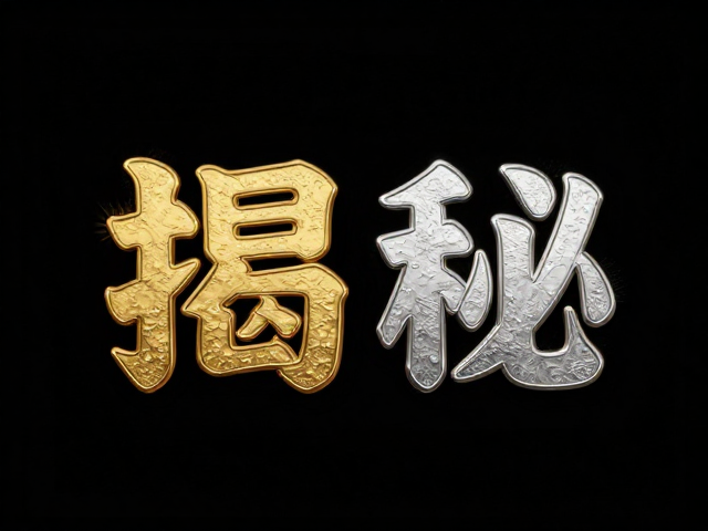 烫金烫银全新品相价格稳，手感凹凸质感揭秘