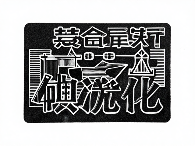 版模雕刻精细层次丰富立体，如何避免印刷漏印？