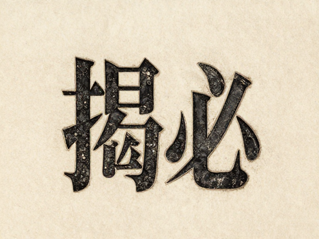 雕版工艺传统揭秘,漏印与套印技术如何成就古韵之美