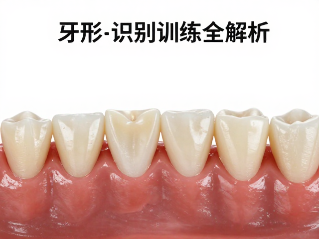漏齿怎么判?齿孔边缘整齐度与齿形识别训练全解析