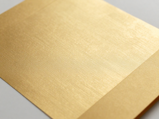 国家级非遗技艺打造厚薄纸包装，UV局部光油凸显奢华质感