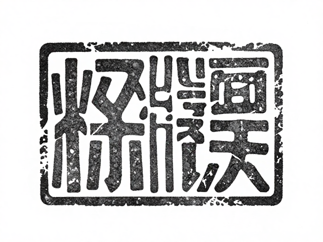 石印图案错误？排查纸张定位偏差，一键解决印刷难题