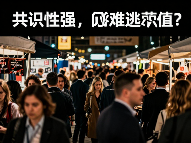 拍卖市场活跃,共识性强,但图案错误仍难逃贬值?