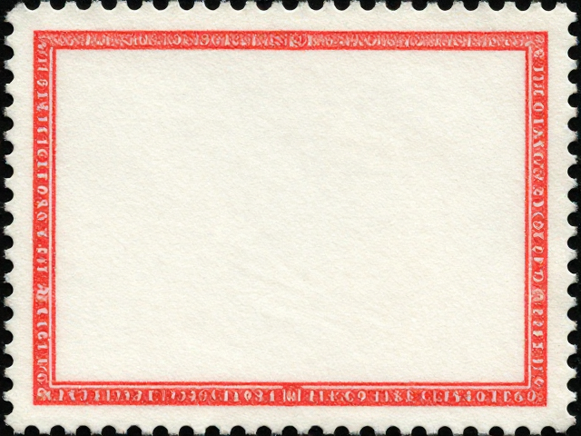 1949-1960早期资费与节日邮资优惠,解读国际邮政联盟规定