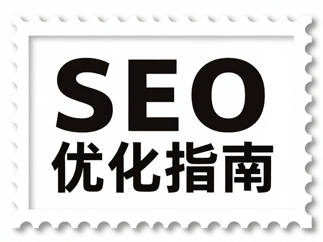 邮票识别主图，特种纸质感独特，高清细节捕捉与SEO优化指南