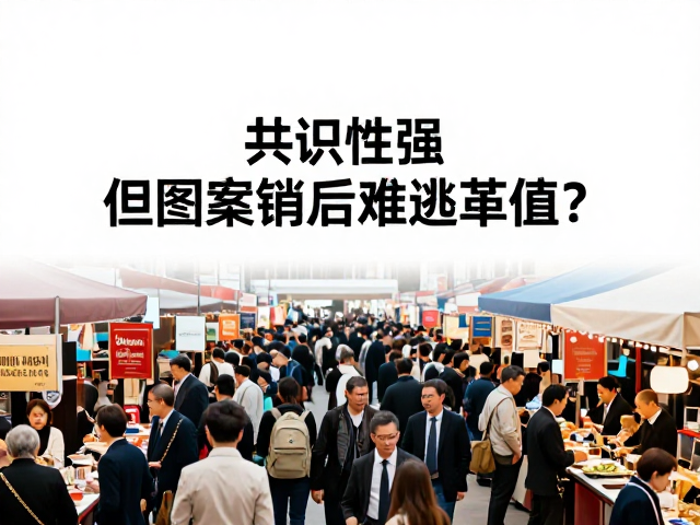 拍卖市场活跃，共识性强，但图案错误仍难逃贬值？