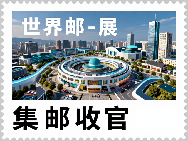 传统集邮收官,世界邮展见证集邮文化结尾与辉煌