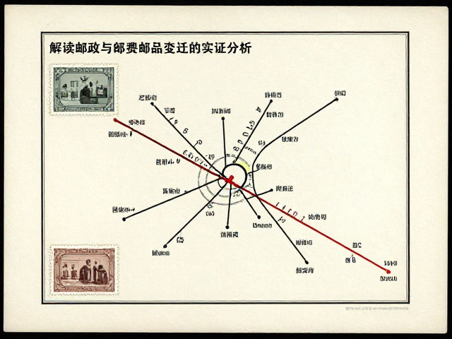高品相传统集邮指南，解读邮政历史邮品价值