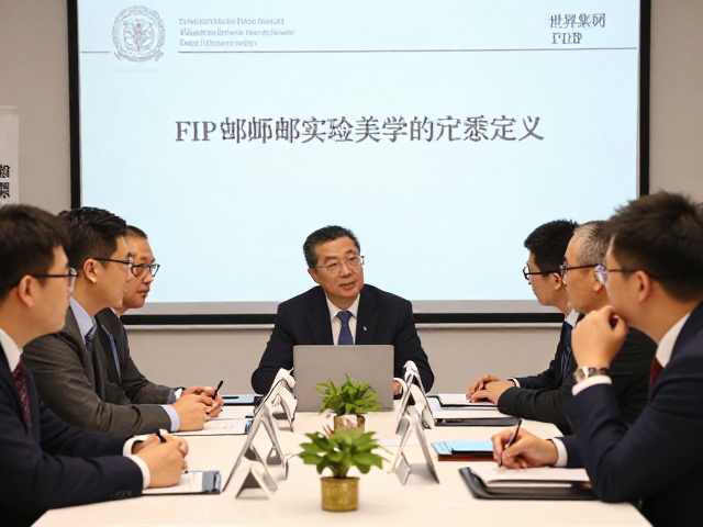 世界集邮联合会FIP视角，集邮沙龙探讨邮票设计史演变与美学
