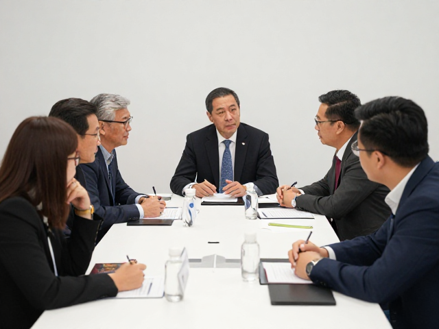 世界集邮联合会FIP视角,集邮沙龙探讨邮票设计史演变与美学