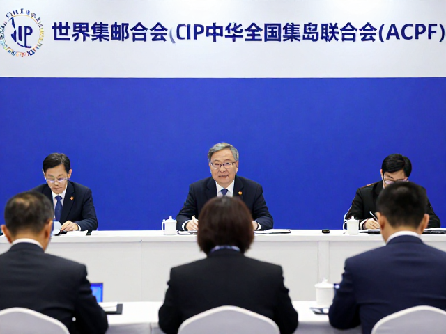世界集邮联合会(FIP)与中华全国集邮联合会(ACPF)关系,国际性组织深度解析