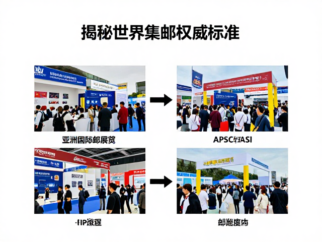 FIP、APSC与ASI，国际邮展规则对比，揭秘世界集邮权威标准